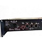 Used Aviom D800 Signal Processor