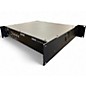 Used Aviom D800 Signal Processor
