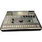 Used Aviom A360 Digital Mixer thumbnail