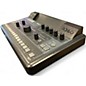 Used Aviom A360 Digital Mixer