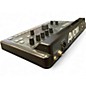 Used Aviom A360 Digital Mixer