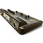 Used Aviom A360 Digital Mixer
