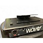Used Aviom A360 Digital Mixer