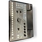 Used Aviom A360 Digital Mixer thumbnail