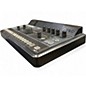 Used Aviom A360 Digital Mixer