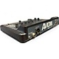 Used Aviom A360 Digital Mixer