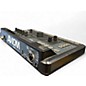 Used Aviom A360 Digital Mixer