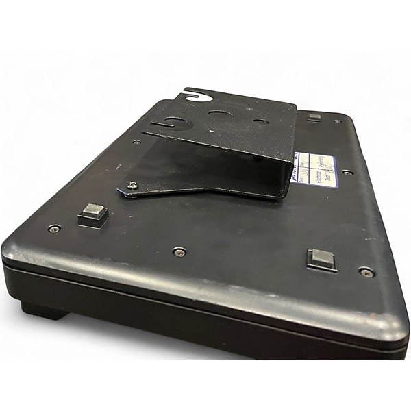 Used Aviom A360 Digital Mixer