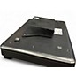 Used Aviom A360 Digital Mixer