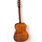 Used Alvarez RF8 Natural Acoustic Guitar
