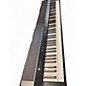 Used Williams Allegro IV IN-HOME PACK Digital Piano