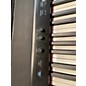 Used Williams Allegro IV IN-HOME PACK Digital Piano