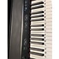 Used Williams Allegro IV IN-HOME PACK Digital Piano