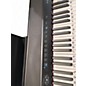 Used Williams Allegro IV IN-HOME PACK Digital Piano