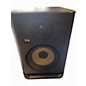 Used KRK RP5 Each Powered Monitor thumbnail