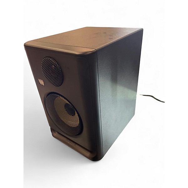 Used KRK RP5 Each Powered Monitor