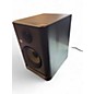 Used KRK RP5 Each Powered Monitor
