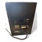 Used KRK RP5 Each Powered Monitor