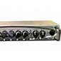 Used Gallien-Krueger MB2-500 Ultra Light 500W Bass Amp Head