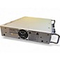 Used Gallien-Krueger MB2-500 Ultra Light 500W Bass Amp Head