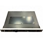 Used Yamaha Motif Rack ES Sound Module thumbnail