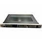 Used Yamaha Motif Rack ES Sound Module