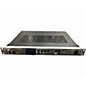 Used Yamaha Motif Rack ES Sound Module