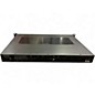 Used Yamaha Motif Rack ES Sound Module