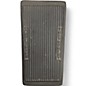 Used Dunlop CBM95 Cry Baby Mini Wah Effect Pedal thumbnail