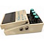 Used BOSS DD3 Digital Delay Effect Pedal