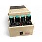 Used BOSS DD3 Digital Delay Effect Pedal