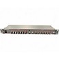 Used DOD 866 Series II Compressor thumbnail