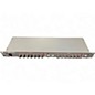 Used DOD 866 Series II Compressor