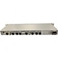 Used DOD 866 Series II Compressor