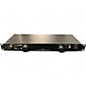 Used ETA Systems PD8L Power Conditioner thumbnail