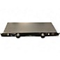 Used ETA Systems PD8L Power Conditioner