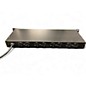 Used ETA Systems PD8L Power Conditioner