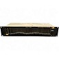 Used Biamp EQ290 Equalizer thumbnail