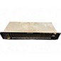 Used Biamp EQ290 Equalizer
