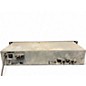 Used Biamp EQ290 Equalizer