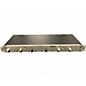 Used Crate Pro Audio LS4 Crossover thumbnail