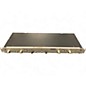 Used Crate Pro Audio LS4 Crossover