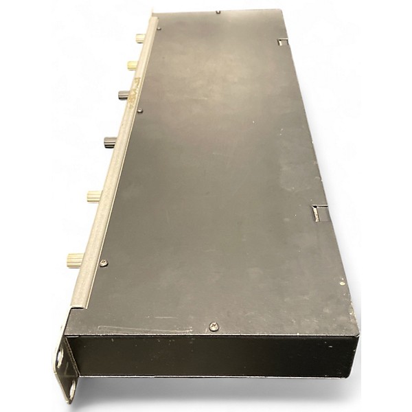 Used Crate Pro Audio LS4 Crossover