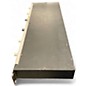 Used Crate Pro Audio LS4 Crossover
