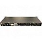 Used Crate Pro Audio LS4 Crossover