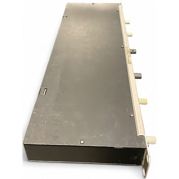 Used Crate Pro Audio LS4 Crossover