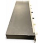 Used Crate Pro Audio LS4 Crossover