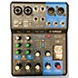 Used Yamaha MG06X Unpowered Mixer thumbnail