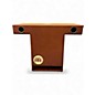 Used MEINL Turbo Slap Top Cajon Cajon thumbnail