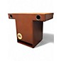 Used MEINL Turbo Slap Top Cajon Cajon